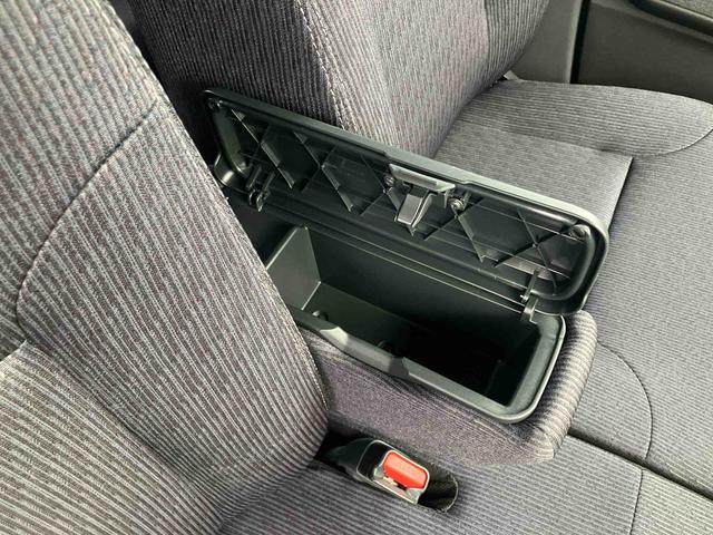 ムーヴ ＲＳ　両側電動スライドドア　バックカメラ　全車速追従クルコン　ターボ　ＬＥＤヘッドライト　オートライト　オートハイビーム　ＡＤＢ　スマアシ　前後コーナーセンサー　電動駐車ブレーキ　キーフリー　アルミホイール（49枚目）