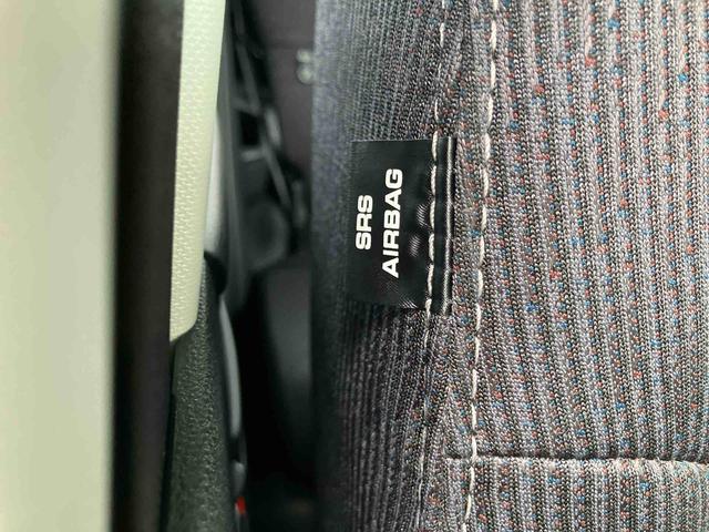 ムーヴ ＲＳ　両側電動スライドドア　バックカメラ　全車速追従クルコン　ターボ　ＬＥＤヘッドライト　オートライト　オートハイビーム　ＡＤＢ　スマアシ　前後コーナーセンサー　電動駐車ブレーキ　キーフリー　アルミホイール（62枚目）