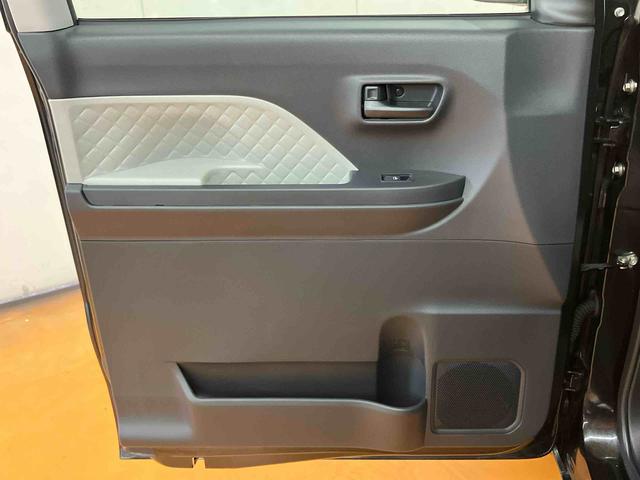 タント X バックカメラ連動フルセグナビ USB接続 ブルートゥース対応 フロント.リヤドライブレコーダー連動 運転席ロングスライドシート 前席シートヒーター チルトステアリング 運転席シートリフター(67枚目)