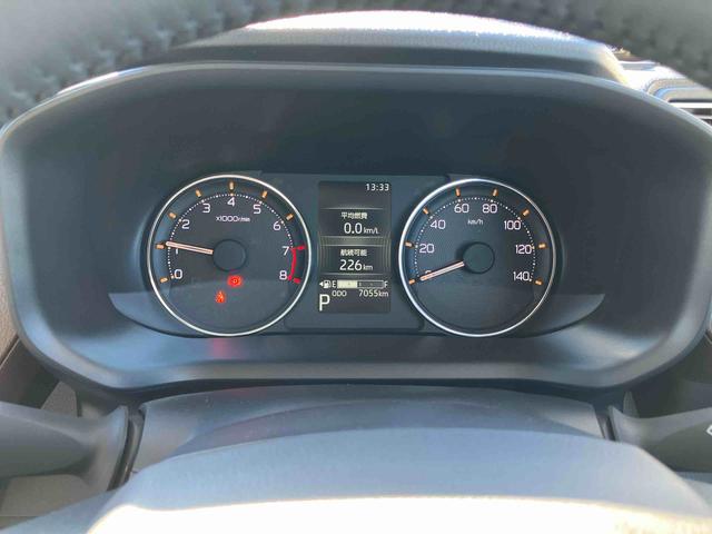 ムーヴ ＲＳ　両側電動スライドドア　バックカメラ　全車速追従クルコン　ターボ　ＬＥＤヘッドライト　オートライト　オートハイビーム　ＡＤＢ　スマアシ　前後コーナーセンサー　電動駐車ブレーキ　キーフリー　アルミホイール（9枚目）