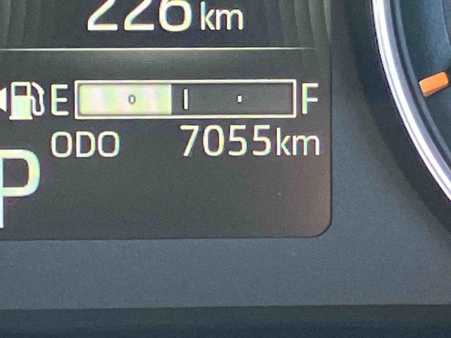 ムーヴ ＲＳ　両側電動スライドドア　バックカメラ　全車速追従クルコン　ターボ　ＬＥＤヘッドライト　オートライト　オートハイビーム　ＡＤＢ　スマアシ　前後コーナーセンサー　電動駐車ブレーキ　キーフリー　アルミホイール（10枚目）