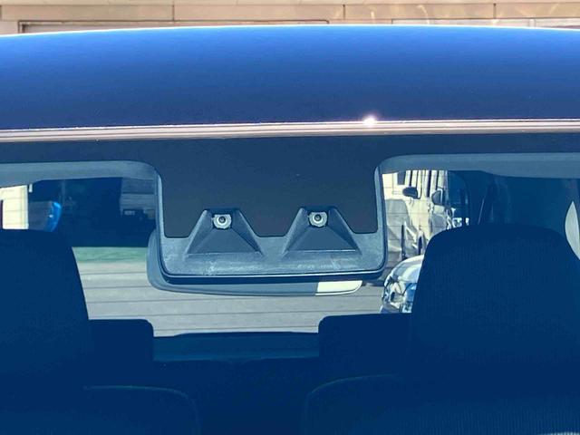 ムーヴ ＲＳ　両側電動スライドドア　バックカメラ　全車速追従クルコン　ターボ　ＬＥＤヘッドライト　オートライト　オートハイビーム　ＡＤＢ　スマアシ　前後コーナーセンサー　電動駐車ブレーキ　キーフリー　アルミホイール（18枚目）