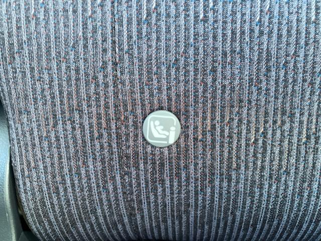 ムーヴ ＲＳ　両側電動スライドドア　バックカメラ　全車速追従クルコン　ターボ　ＬＥＤヘッドライト　オートライト　オートハイビーム　ＡＤＢ　スマアシ　前後コーナーセンサー　電動駐車ブレーキ　キーフリー　アルミホイール（59枚目）