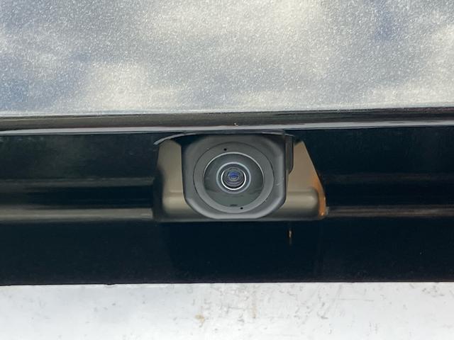 ムーヴ ＲＳ　両側電動スライドドア　バックカメラ　全車速追従クルコン　ターボ　ＬＥＤヘッドライト　オートライト　オートハイビーム　ＡＤＢ　スマアシ　前後コーナーセンサー　電動駐車ブレーキ　キーフリー　アルミホイール（29枚目）