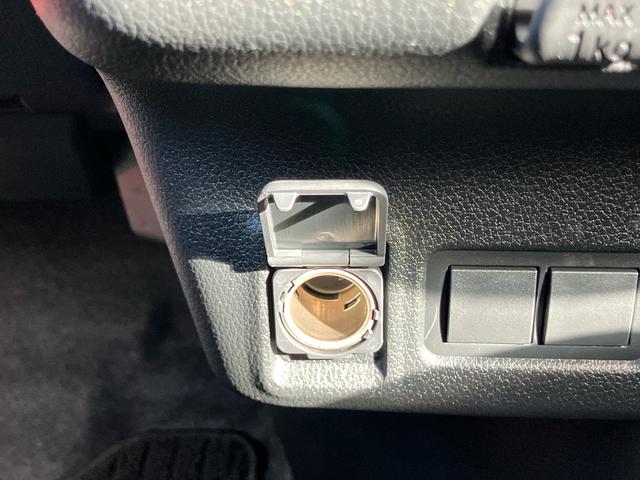 ムーヴ ＲＳ　両側電動スライドドア　バックカメラ　全車速追従クルコン　ターボ　ＬＥＤヘッドライト　オートライト　オートハイビーム　ＡＤＢ　スマアシ　前後コーナーセンサー　電動駐車ブレーキ　キーフリー　アルミホイール（41枚目）