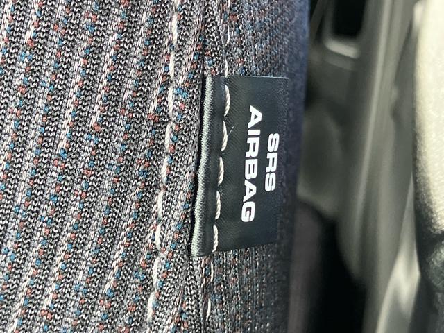 ムーヴ ＲＳ　両側電動スライドドア　バックカメラ　全車速追従クルコン　ターボ　ＬＥＤヘッドライト　オートライト　オートハイビーム　ＡＤＢ　スマアシ　前後コーナーセンサー　電動駐車ブレーキ　キーフリー　アルミホイール（56枚目）