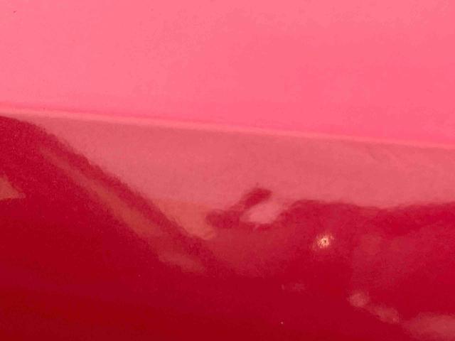 ミライース Ｇ　リミテッドＳＡＩＩＩ　ＬＥＤヘッドランプ　オートライト　オートハイビーム　シートヒーター　アルミホイール　電動格納ミラー　スモークガラス　スマアシ　コーナーセンサー　デジタルメーター　サイドレバー式駐車ブレーキ　キーフリー（26枚目）