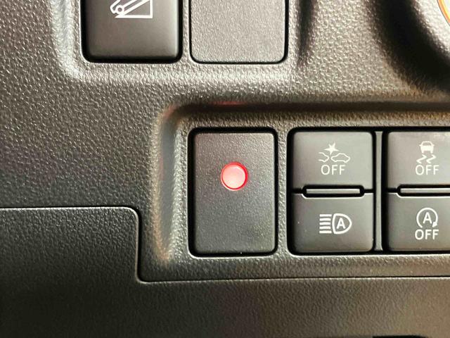 キャスト アクティバG プライムコレクション SAIII バックカメラ連動8インチフルセグナビ USB接続 HDMI接続 TVナビキット 4WD ダウンヒルアシストコントロール グリップサポート制御 オーバーヘッドコンソール LEDルームランプ(11枚目)