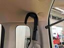 スローパーＬリヤシートツキ　フレンドシップシリーズ／取り外し式リアシート／電動ウインチ採用リトラクタブルスロープ（ワイヤレスリモコン操作）／車椅子用３点式ＥＬＲシートベルト／車椅子固定ベルト／助手席シートバックラクスマグリップ（23枚目）