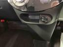 カスタムＸ　ＳＡＩＩ　ＣＤチューナー　左側パワスラ＆センターピラーレス　ＬＥＤヘッドライト＆フォグランプ　１４インチアルミ　スライドドアサンシェイド　プッシュボタンスターター　横滑り防止装置　衝突被害軽減ブレーキ（37枚目）