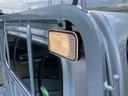 エクストラＳＡＩＩＩｔ　４ＷＤ　４ＷＤ　ナビ／ＢＴ／ＤＴＶ／ＣＤ／ＤＶＤ　前後ドラレコ　ＥＴＣ　ＬＥＤフォグランプ　リヤ４枚リーフスプリング　荷台灯　テールゲートチェーン　パワーウインドウ　キーレス　衝突被害軽減ブレーキ（30枚目）