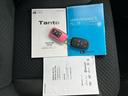 カスタムＲＳ　ターボ　ナビ／ＢＴ／ＤＴＶ／ＤＩＳＣ／バックカメラ／ステアリングスイッチ　ＥＴＣ　両側パワスラ　ＬＥＤヘッド＆フォグランプ　１５インチアルミ　シートヒーター　クルコン　衝突被害軽減ブレーキ（50枚目）