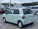 Ｇ　リミテッド　ＳＡＩＩＩ　ＣＤチューナー／ステアリングスイッチ　全周囲カメラ　プッシュボタンスタート　シートヒーター　運転席シートリフター　ＬＥＤヘッドライト　オートライト　オートＡＣ　コーナーセンサー　衝突被害軽減ブレーキ（26枚目）
