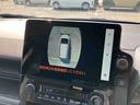 ハイブリッドＺ　ハイブリッド　１０．５インチディスプレイオーディオ　ナビ／ＴＶ／ＢＴ／ＵＳＢ　アドバンスドパーク　パノラミックビューモニター　前後ドラレコ　ＥＴＣ　全車速追従クルコン　オートライト　ＬＥＤヘッドライト（41枚目）