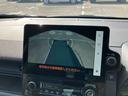 ハイブリッドＺ　ハイブリッド　１０．５インチディスプレイオーディオ　ナビ／ＴＶ／ＢＴ／ＵＳＢ　アドバンスドパーク　パノラミックビューモニター　前後ドラレコ　ＥＴＣ　全車速追従クルコン　オートライト　ＬＥＤヘッドライト（42枚目）