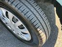 Ｌ　ＳＡＩＩＩ　ＣＤ／ＡＭ・ＦＭラジオ　ＡＵＸ接続　ＥＴＣ　オートライト　デジタルメーター　衝突被害軽減ブレーキ　横滑り防止装置　前後コーナーセンサー　キーレスエントリー　盗難防止アラーム　アイドリングストップ（25枚目）