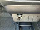 Ｌ　ＳＡＩＩＩ　ＣＤ／ＡＭ・ＦＭラジオ　ＡＵＸ接続　ＥＴＣ　オートライト　デジタルメーター　衝突被害軽減ブレーキ　横滑り防止装置　前後コーナーセンサー　キーレスエントリー　盗難防止アラーム　アイドリングストップ（40枚目）