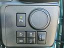 Ｌ　ＳＡＩＩＩ　ＣＤ／ＡＭ・ＦＭラジオ　ＡＵＸ接続　ＥＴＣ　オートライト　デジタルメーター　衝突被害軽減ブレーキ　横滑り防止装置　前後コーナーセンサー　キーレスエントリー　盗難防止アラーム　アイドリングストップ（41枚目）