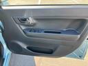 Ｌ　ＳＡＩＩＩ　ＣＤ／ＡＭ・ＦＭラジオ　ＡＵＸ接続　ＥＴＣ　オートライト　デジタルメーター　衝突被害軽減ブレーキ　横滑り防止装置　前後コーナーセンサー　キーレスエントリー　盗難防止アラーム　アイドリングストップ（47枚目）