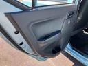 Ｌ　ＳＡＩＩＩ　ＣＤ／ＡＭ・ＦＭラジオ　ＡＵＸ接続　ＥＴＣ　オートライト　デジタルメーター　衝突被害軽減ブレーキ　横滑り防止装置　前後コーナーセンサー　キーレスエントリー　盗難防止アラーム　アイドリングストップ（51枚目）