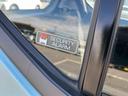 Ｌ　ＳＡＩＩＩ　ＣＤ／ＡＭ・ＦＭラジオ　ＡＵＸ接続　ＥＴＣ　オートライト　デジタルメーター　衝突被害軽減ブレーキ　横滑り防止装置　前後コーナーセンサー　キーレスエントリー　盗難防止アラーム　アイドリングストップ（54枚目）