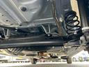 Ｘ　バックカメラ　左側電動スライドドア　シートヒーター　電動パーキングブレーキ　ＬＥＤヘッドライト　オートライト　オートエアコン　上下２段調節式デッキボード　コーナーセンサー　衝突被害軽減ブレーキ（29枚目）