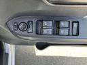 Ｘ　バックカメラ　左側電動スライドドア　シートヒーター　電動パーキングブレーキ　ＬＥＤヘッドライト　オートライト　オートエアコン　上下２段調節式デッキボード　コーナーセンサー　衝突被害軽減ブレーキ（36枚目）