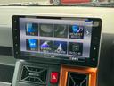 Ｇターボ　ターボ　９型ナビ／ＴＶ／ＤＶＤ／ＢＴ／ＵＳＢ　全周囲カメラ　前後ドラレコ　ＥＴＣ　ガラスルーフ　ルーフレール　ＡＤＢ　オートライト　ＬＥＤヘッドライト　スマアシ　前後コーナーセンサー　シートヒーター（41枚目）