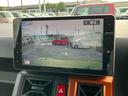 Ｇターボ　ターボ　９型ナビ／ＴＶ／ＤＶＤ／ＢＴ／ＵＳＢ　全周囲カメラ　前後ドラレコ　ＥＴＣ　ガラスルーフ　ルーフレール　ＡＤＢ　オートライト　ＬＥＤヘッドライト　スマアシ　前後コーナーセンサー　シートヒーター（44枚目）