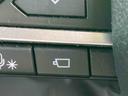 Ｇターボ　ターボ　９型ナビ／ＴＶ／ＤＶＤ／ＢＴ／ＵＳＢ　全周囲カメラ　前後ドラレコ　ＥＴＣ　ガラスルーフ　ルーフレール　ＡＤＢ　オートライト　ＬＥＤヘッドライト　スマアシ　前後コーナーセンサー　シートヒーター（53枚目）