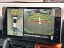 Ｇターボ　ターボ　９型ナビ／ＴＶ／ＤＶＤ／ＢＴ／ＵＳＢ　全周囲カメラ　前後ドラレコ　ＥＴＣ　ガラスルーフ　ルーフレール　ＡＤＢ　オートライト　ＬＥＤヘッドライト　スマアシ　前後コーナーセンサー　シートヒーター（54枚目）