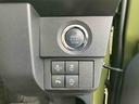 Ｇターボ　ターボ　９型ナビ／ＴＶ／ＤＶＤ／ＢＴ／ＵＳＢ　全周囲カメラ　前後ドラレコ　ＥＴＣ　ガラスルーフ　ルーフレール　ＡＤＢ　オートライト　ＬＥＤヘッドライト　スマアシ　前後コーナーセンサー　シートヒーター（59枚目）