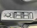 Ｇターボ　ターボ　９型ナビ／ＴＶ／ＤＶＤ／ＢＴ／ＵＳＢ　全周囲カメラ　前後ドラレコ　ＥＴＣ　ガラスルーフ　ルーフレール　ＡＤＢ　オートライト　ＬＥＤヘッドライト　スマアシ　前後コーナーセンサー　シートヒーター（60枚目）