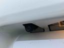 X ナビ/TV/DVD/BT/USB Bカメラ ドラレコ ETC LEDヘッドライト&フォグランプ オートライト オートハイビーム アルミホイール スマアシ コーナーセンサー シートヒーター キーフリー(29枚目)