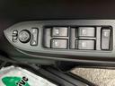 X バックカメラ 左側電動スライドドア シートヒーター 電動パーキングブレーキ LEDヘッドライト オートライト オートエアコン 上下2段調節式デッキボード コーナーセンサー 衝突被害軽減ブレーキ(36枚目)