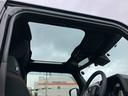 Ｇ　９型ナビ／ＴＶ／ＤＶＤ／ＢＴ／ＵＳＢ　Ｂカメラ　ＥＴＣ　前後ドラレコ　ＬＥＤヘッドライト　オートライト　ＡＤＢ　スマアシ　コーナーセンサー　ガラスルーフ　ルーフレール　シートヒーター　アルミホイール（41枚目）