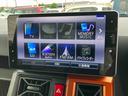 Ｇ　９型ナビ／ＴＶ／ＤＶＤ／ＢＴ／ＵＳＢ　Ｂカメラ　ＥＴＣ　前後ドラレコ　ＬＥＤヘッドライト　オートライト　ＡＤＢ　スマアシ　コーナーセンサー　ガラスルーフ　ルーフレール　シートヒーター　アルミホイール（54枚目）