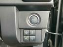 Ｇ　９型ナビ／ＴＶ／ＤＶＤ／ＢＴ／ＵＳＢ　Ｂカメラ　ＥＴＣ　前後ドラレコ　ＬＥＤヘッドライト　オートライト　ＡＤＢ　スマアシ　コーナーセンサー　ガラスルーフ　ルーフレール　シートヒーター　アルミホイール（65枚目）