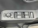 Ｇ　９型ナビ／ＴＶ／ＤＶＤ／ＢＴ／ＵＳＢ　Ｂカメラ　ＥＴＣ　前後ドラレコ　ＬＥＤヘッドライト　オートライト　ＡＤＢ　スマアシ　コーナーセンサー　ガラスルーフ　ルーフレール　シートヒーター　アルミホイール（66枚目）
