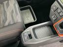 Ｇ　９型ナビ／ＴＶ／ＤＶＤ／ＢＴ／ＵＳＢ　Ｂカメラ　ＥＴＣ　前後ドラレコ　ＬＥＤヘッドライト　オートライト　ＡＤＢ　スマアシ　コーナーセンサー　ガラスルーフ　ルーフレール　シートヒーター　アルミホイール（69枚目）
