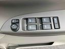 XリミテッドSAIII ナビ/TV/DVD/BT/USB 全周囲カメラ ドラレコ ETC LEDヘッドライト オートライト オートハイビーム 運転席シートヒーター 両側電動スライド キーフリー プッシュスタート 盗難防止警報(41枚目)