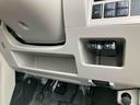 XリミテッドSAIII ナビ/TV/DVD/BT/USB 全周囲カメラ ドラレコ ETC LEDヘッドライト オートライト オートハイビーム 運転席シートヒーター 両側電動スライド キーフリー プッシュスタート 盗難防止警報(47枚目)