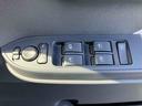 X ナビ/TV/DVD/BT/USB Bカメラ 前後ドラレコ LEDヘッドライト オートライト オートハイビーム 左側電動スライドドア スマアシ 前後コーナーセンサー シートヒーター キーフリーシステム(45枚目)