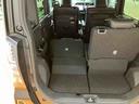 中古車を買うことの 「不安」 「心配」 も一緒に解決させて下さい♪ ディーラーならではの 「安心」 「ご満足」 を提供いたします。