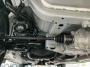プレミアムＧ　４ＷＤ　４ＷＤ　ターボ　９型ナビ／ＴＶ／ＤＶＤ／ＢＴ／ＵＳＢ　Ｂカメラ　前後ドラレコ　ＥＴＣ　ＬＥＤヘッドライト　オートライト　全車速追従クルコン　スマアシ　コーナーセンサー　シートヒーター　リヤフォグランプ（33枚目）