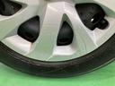 X ナビ/BT/TV/DISC/バックカメラ/ステアリングスイッチ ETC 左側パワスラ LEDヘッドライト ハロゲンフォグランプ スマートキー 電格ドアミラー 横滑り防止装置 アイドリングストップ(23枚目)