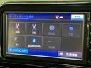 X ナビ/BT/TV/DISC/バックカメラ/ステアリングスイッチ ETC 左側パワスラ LEDヘッドライト ハロゲンフォグランプ スマートキー 電格ドアミラー 横滑り防止装置 アイドリングストップ(44枚目)