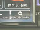 G リミテッドSAIII ナビ/TV/DVD/BT/USB Bカメラ 前後ドラレコ ETC シートヒーター アルミホイール 電動格納ドアミラー キーフリーシステム LEDヘッドライト オートライト オートハイビーム スマアシ(58枚目)