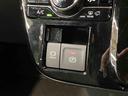 カスタムRS ターボエンジン 15インチアルミ バックカメラ 両側電動スライドドア シートヒーター 電動駐車ブレーキ LEDヘッド&フォグライト 上下2段調節式デッキボード コーナーセンサー 衝突被害軽減ブレーキ(35枚目)