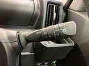 カスタムRS ターボエンジン 15インチアルミ バックカメラ 両側電動スライドドア シートヒーター 電動駐車ブレーキ LEDヘッド&フォグライト 上下2段調節式デッキボード コーナーセンサー 衝突被害軽減ブレーキ(37枚目)